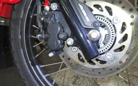 HONDA CT125-2 2023 JA65