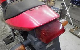HONDA VTR 250 2007 MC33