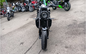 YAMAHA XSR900 2023 RN80J