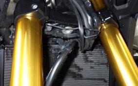 SUZUKI GSX-S1000GX 2024 EK1AA