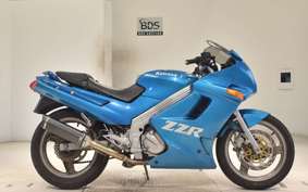 KAWASAKI ZZ-R250 EX250H