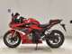Фото Honda CBR400R 2023 с японского аукциона
