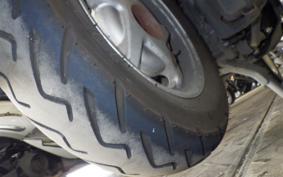 HONDA BENLY 50 AA05