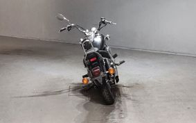 YAMAHA DRAGSTAR 250 VG02J