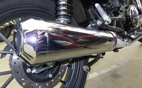 HONDA GB350 2025 NC59