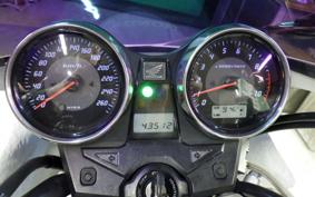 HONDA CB1300SF SUPER FOUR 2013 SC54