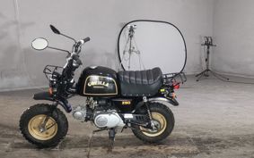 HONDA GORILLA Z50J