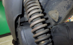SUZUKI ADDRESS V125 G 2026 CF46A
