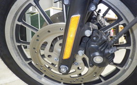 HARLEY XL883RI 2006