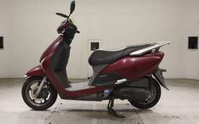 HONDA LEAD 110 2015 JF19