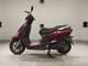 Фото Honda LEAD 110 с японского аукциона
