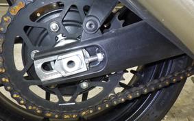 TRIUMPH SPEED 400 2025