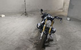 BMW R NINE T 2016 0A06