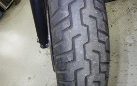 HONDA REBEL 250 S 2026 MC49