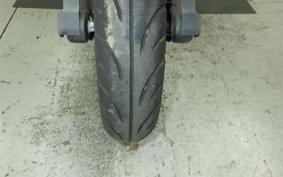 SUZUKI ADDRESS V100 2024 CE13A