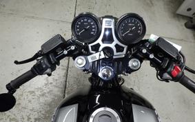 HONDA CB1100RS 2017 SC65