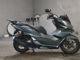 Фото Honda PCX 160 с японского аукциона