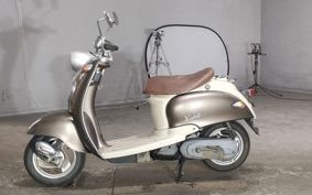 YAMAHA VINO 5AU