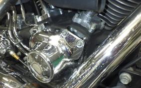 HARLEY FLSTCI 1450 2001