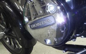 HONDA GB350C 2026 NC64