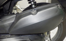 HONDA DIO 110 2025 JF31