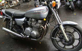 KAWASAKI Z650 C KZ650C