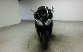 HONDA FORZA MF08