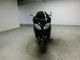 Фото Honda FORZA 2006 с японского аукциона