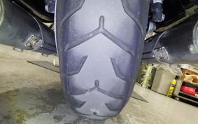 HARLEY FLTRXSE1920CVO 2022