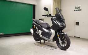 HONDA ADV150 2024 KF38