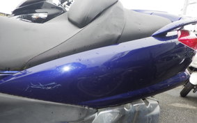 YAMAHA MAJESTY 250 Gen.4 2005 SG20J
