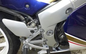 HONDA VFR400R 1989 NC30