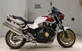 HONDA CB1300SF SUPER FOUR 2013 SC54