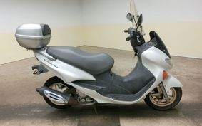 KAWASAKI EPSILON 150 2002 CG43B