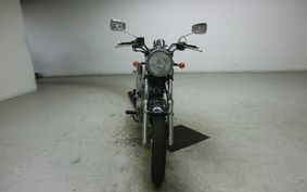 SUZUKI ST250 NJ4AA