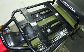 HONDA CROSS CUB 50 AA06