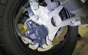 HONDA ADV150 2023 KF38