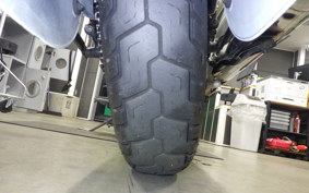 KAWASAKI VULCAN 400 DRIFTER 2000 VN400D