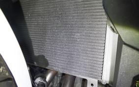 KAWASAKI ZX-4R SE 2023 ZX400P