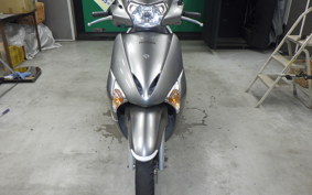HONDA LEAD 110 JF19