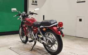 SUZUKI ST250E NJ4CA