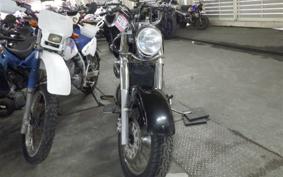 SUZUKI INTRUDER 400 Classic 2003 VK54A