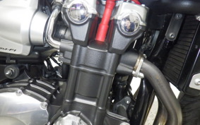 HONDA CB1300SB SUPER BOLDOR A 2013 SC54
