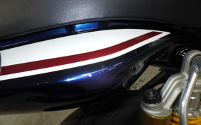 HONDA CB1300SF SUPER FOUR SP 2020 SC54