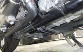HARLEY XL883LI 2011