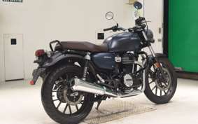 HONDA GB350 2024 NC59