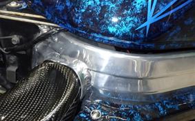 SUZUKI GSX-R1000 2004