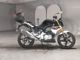 Фото BMW G310R 2019 с японского аукциона