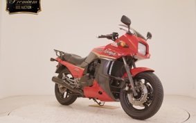 KAWASAKI GPZ750 R 1984 ZX750G