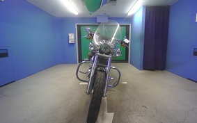 HARLEY FXDC 1580 2010 GV4